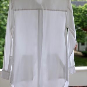 Women’s Elliott Lauren Blouse.
